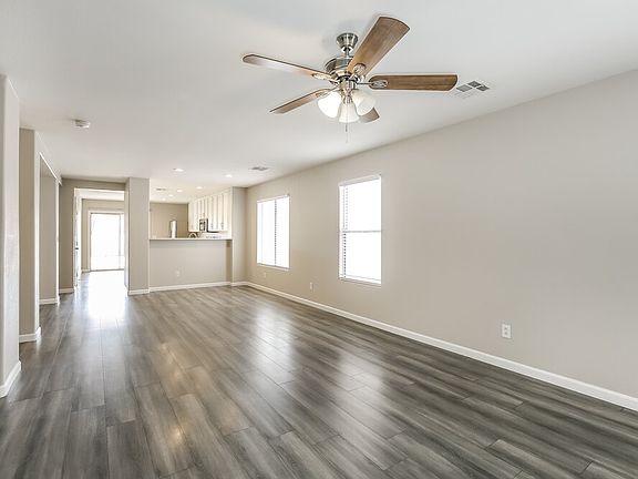 4th image of 7833 Lovely Pine Pl