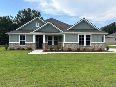 7527 Speckle Belly Blvd, Owens Cross Roads, AL, 35763
