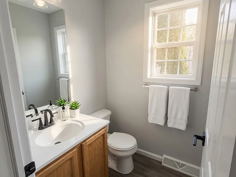 92 Guideboard Rd — Photo 6