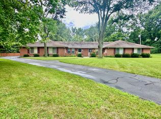 7786 Obrian Pl #7786, Dayton, OH 45459