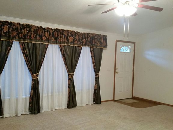 5th image of 156 Appaloosa Dr