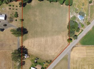 96250 Noraton Rd, Junction city, OR 97448