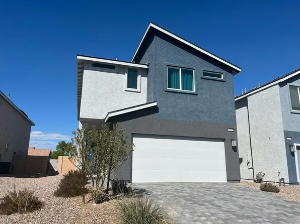 4210 Wales Green Ln, Las Vegas, NV 89110