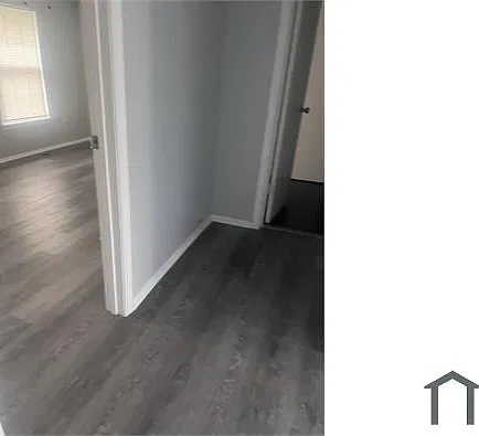 5012 Marlborough Ter