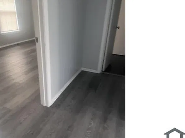 5012 Marlborough Ter, Upper Marlboro, MD 20772