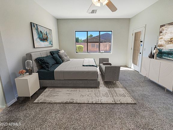 4th image of 8159 W SALTER Drive
