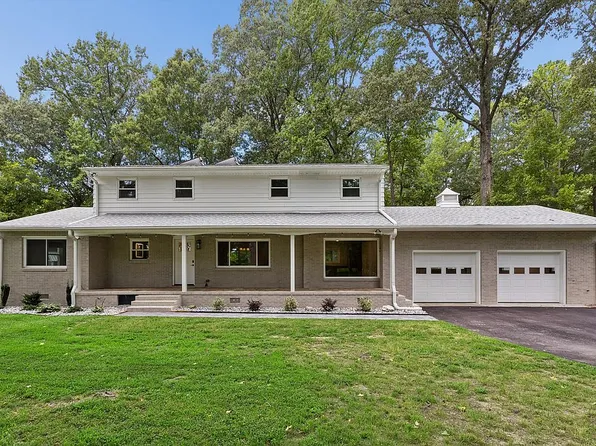 403 Calthrop Neck Rd, Yorktown, VA 23693