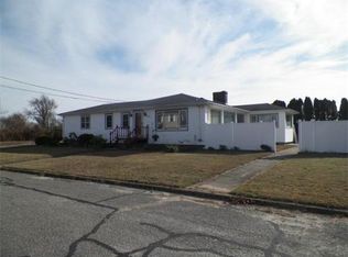 3 Jason Ter, Fairhaven, MA 02719