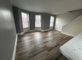 2012 Oregon Ave #A, Saint Louis, MO