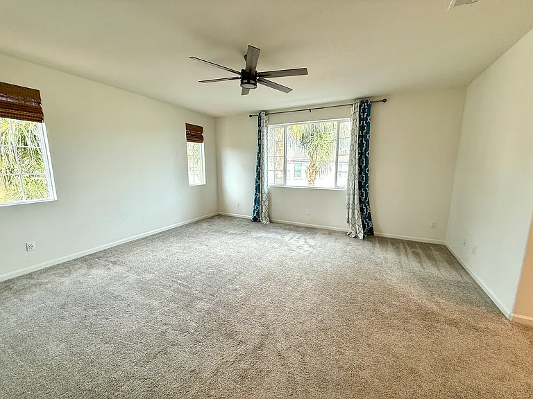 5437 Prewett Ranch Dr — Photo 17