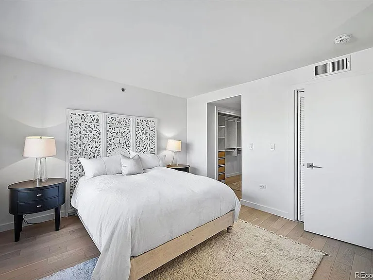 350 Detroit St #303 — Photo 10