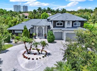 Estates Of Hidden Acres, Plantation, FL 33323