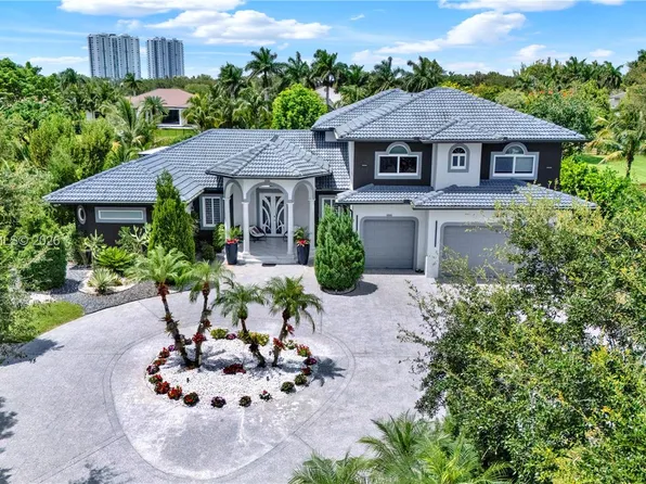 12301 NW 18th St, Plantation, FL 33323