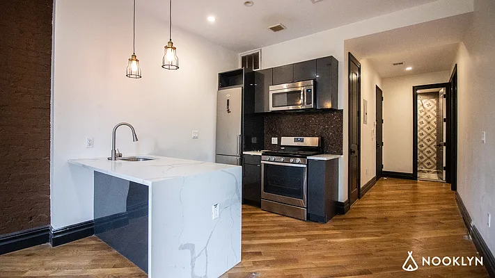 Rented by Nooklyn NYC LLC | media 14