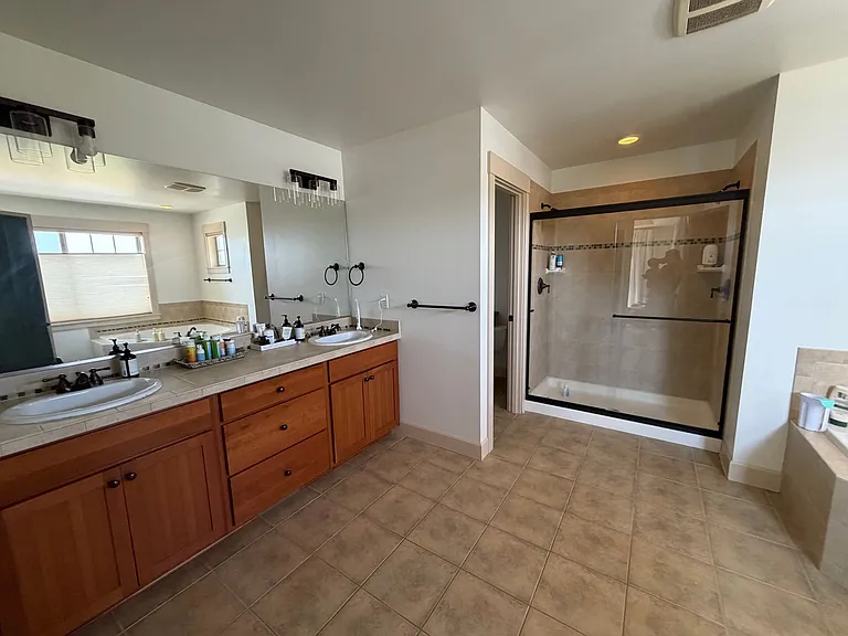 21808 Quiet Water Loop — Photo 14