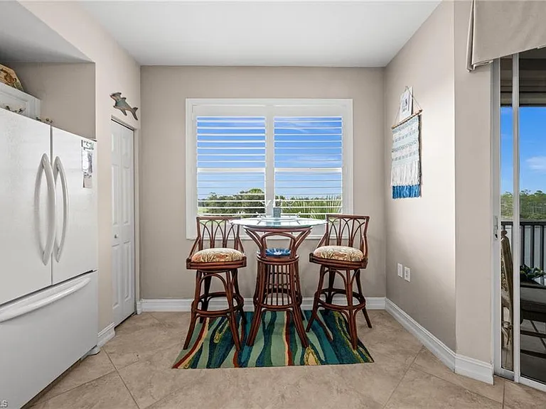 4670 Turnberry Lake Dr #305 — Photo 13