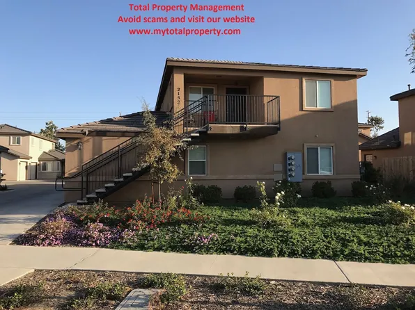 379 to 382- 2150 W. Lark Ave., 2150 W Lark Ave #2152, Visalia, CA 93291