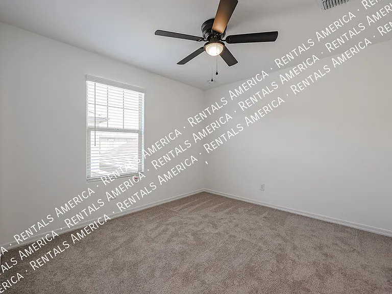 3768 N 99th Dr — Photo 20