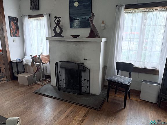 5th image of 2216 Hot Springs Blvd