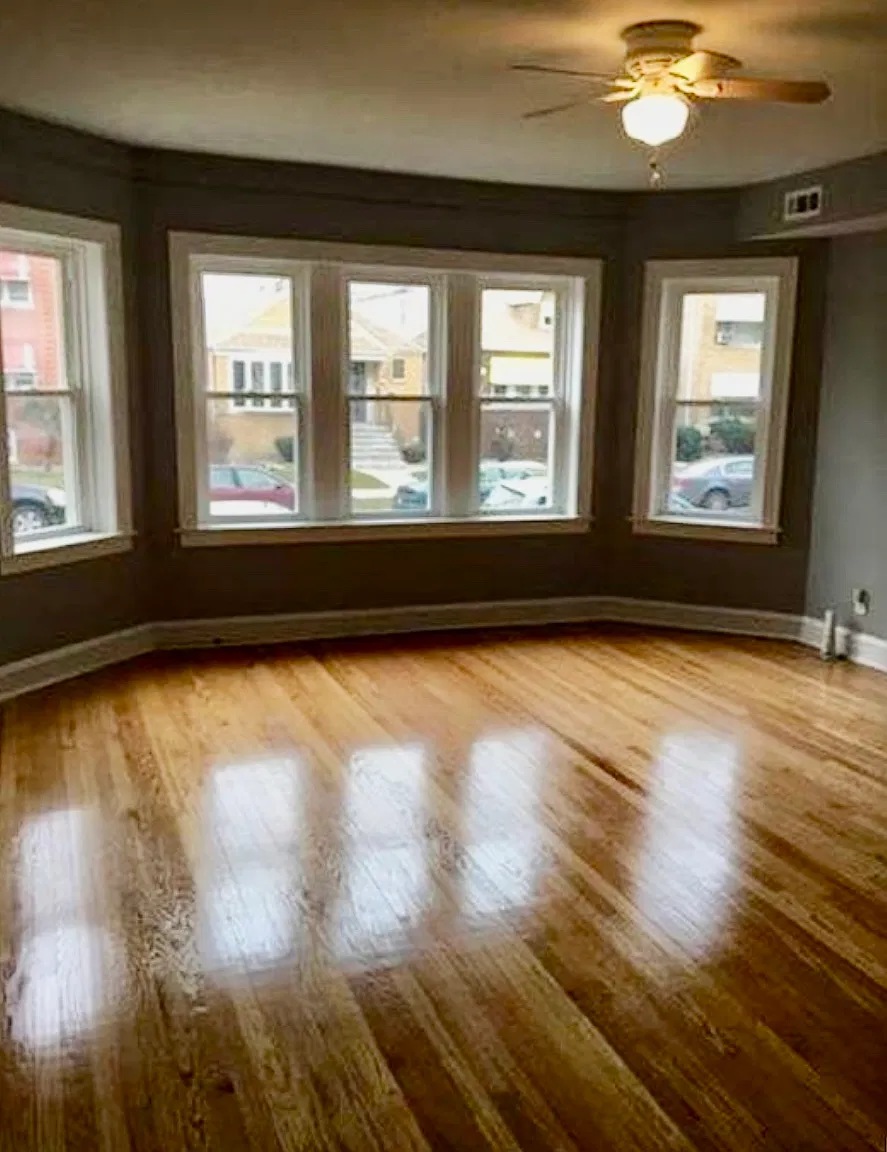 2 bed, 1400 sqft, $1,800 — Photo 4
