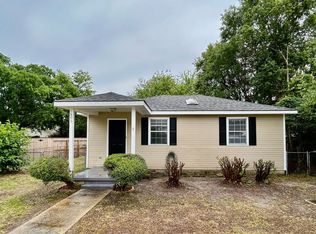 1895 Southern Ave, Biloxi, MS 39531