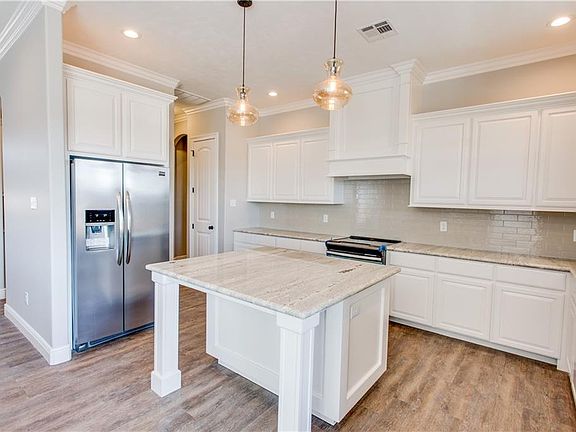 4th image of 1439 Trisha Ct #C