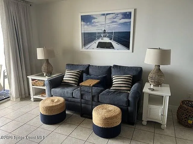 1 bed, 1.0 bath, 888 sqft, $2,450 — Photo 4