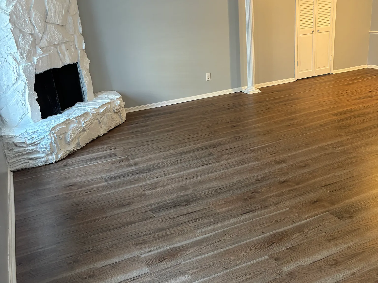 2 bed, 1250 sqft, $1,750 — Photo 3