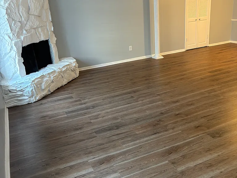 3730 Fairfield Ave #205 — Photo 3