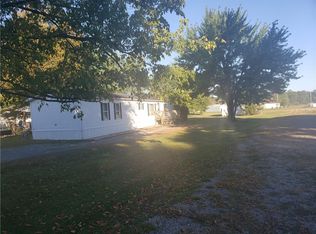 8944 Princess Rd, Lakeview, OH 43331