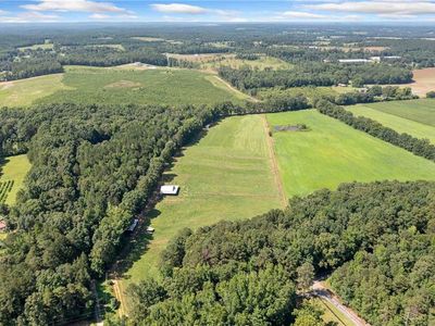 0 Stewart Rd, Cedartown, GA, 30125