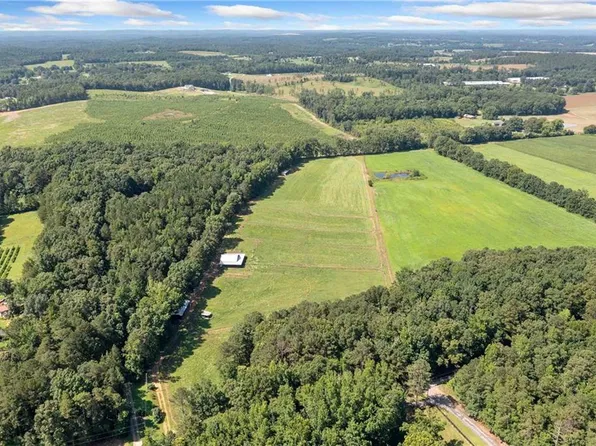 0 Stewart Rd, Cedartown, GA 30125