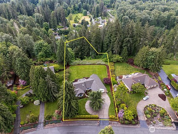 2nd image of 23625 SE 225th Street