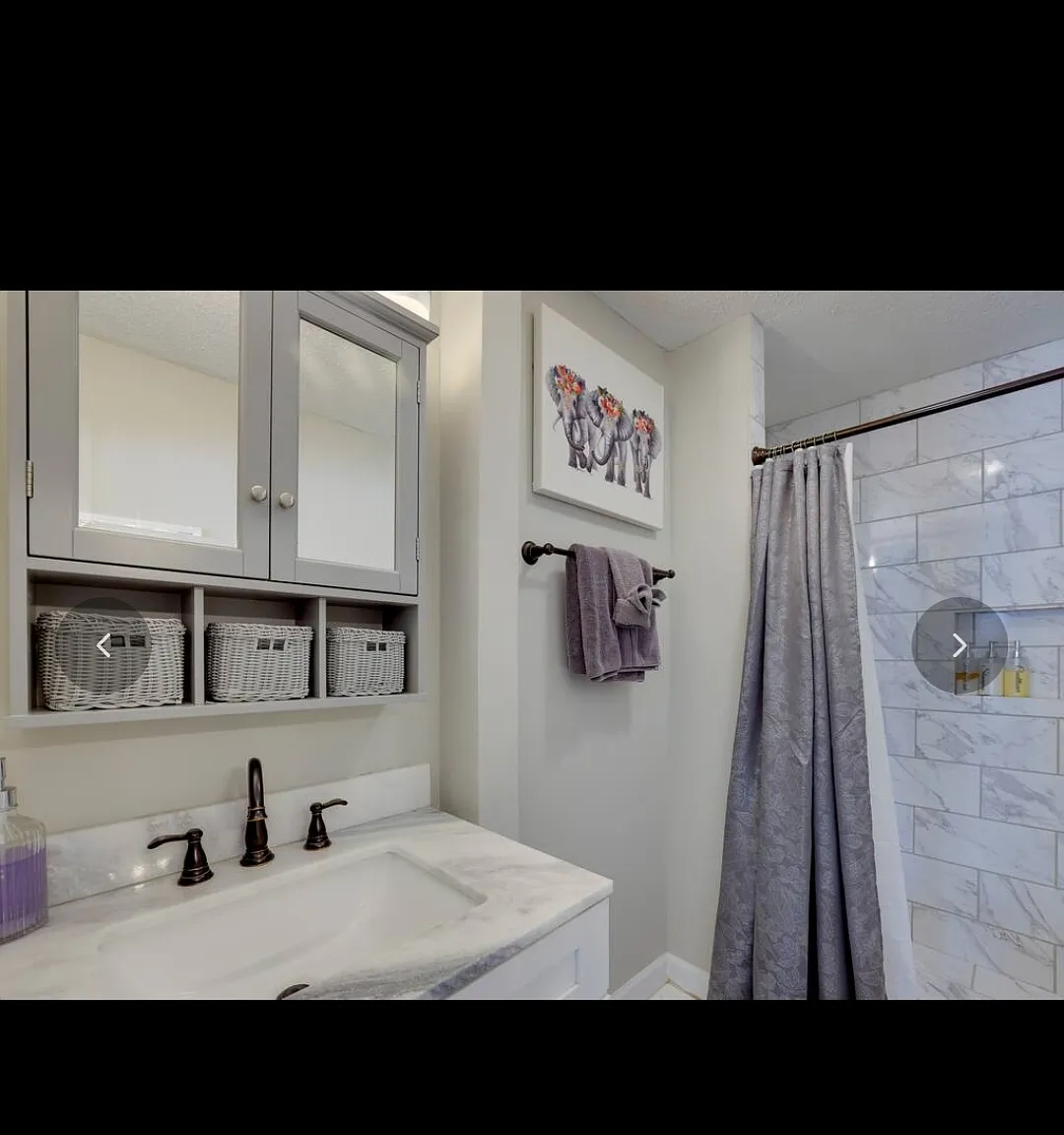 4 bed, $3,650 — Photo 2