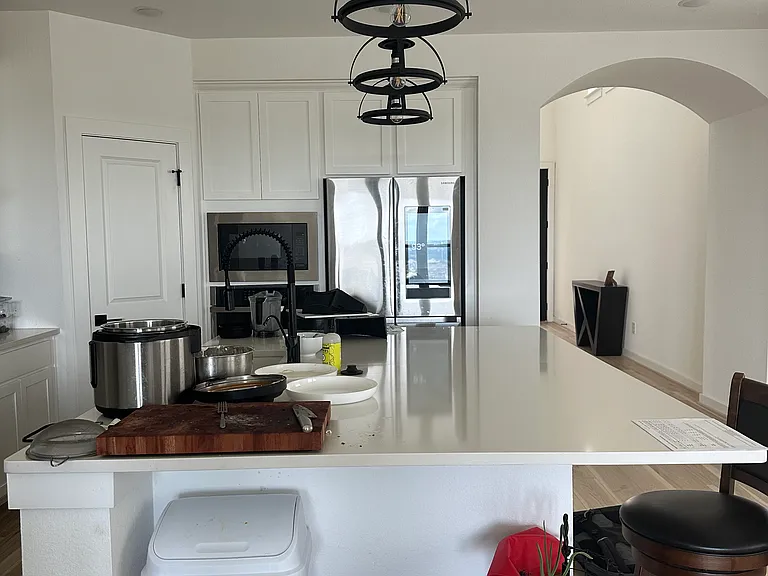 8009 Copper Prairie Bnd — Photo 5