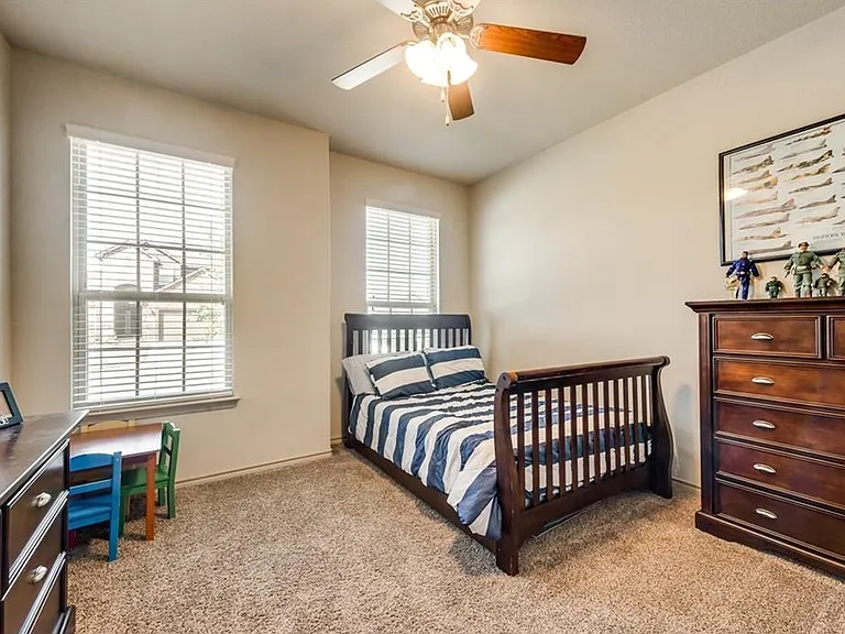 313 Delgany Trl — Photo 22