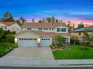 33335 Fox Rd, Temecula, CA 92592