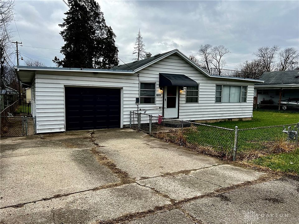 1st image of 2732 Ottello Ave