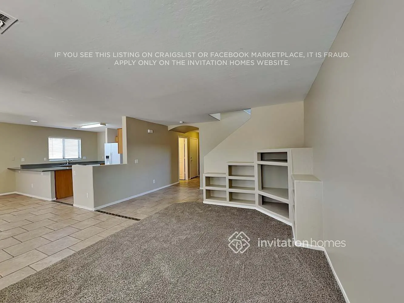 16029 W Miami St Goodyear, AZ 85338 — Photo 4