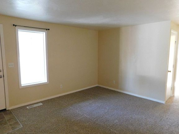 3rd image of 4352 10th Ct SE #4359