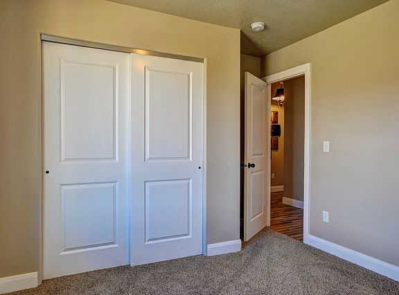 3rd image of 1758 N Cypress Ln