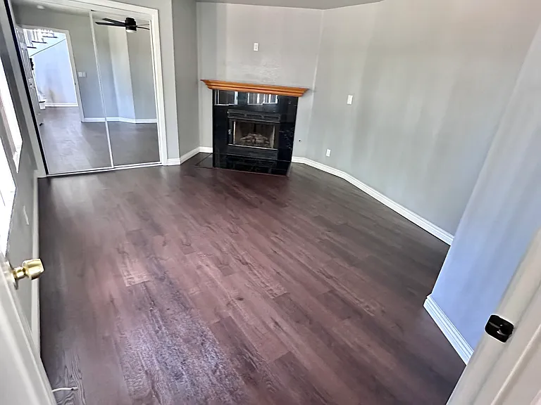 10031 Adoree St — Photo 13