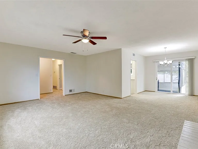13002 Olympia Way — Photo 7