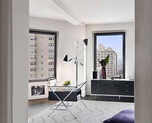 3rd image of 1 5th Ave APT 16B