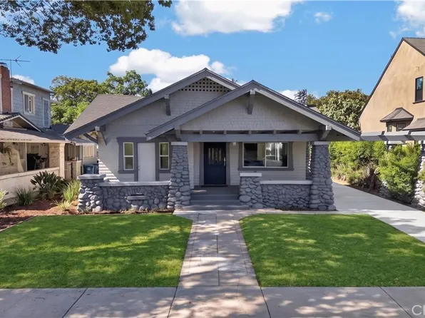 1305 W 46th St, Los Angeles, CA 90037