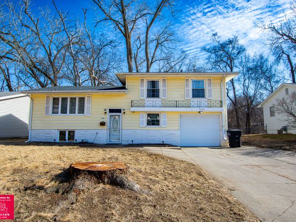 (undisclosed Address)