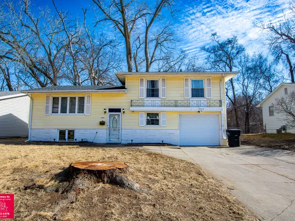 (undisclosed Address), Omaha, NE 68112