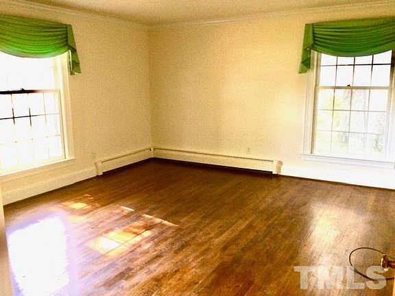 5th image of 400 S Orange Ave