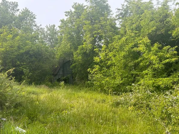 126 Wright Ave, Cookeville, TN 38506