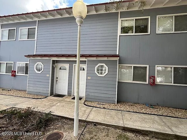 1664 Beach Blvd #148 — Photo 1